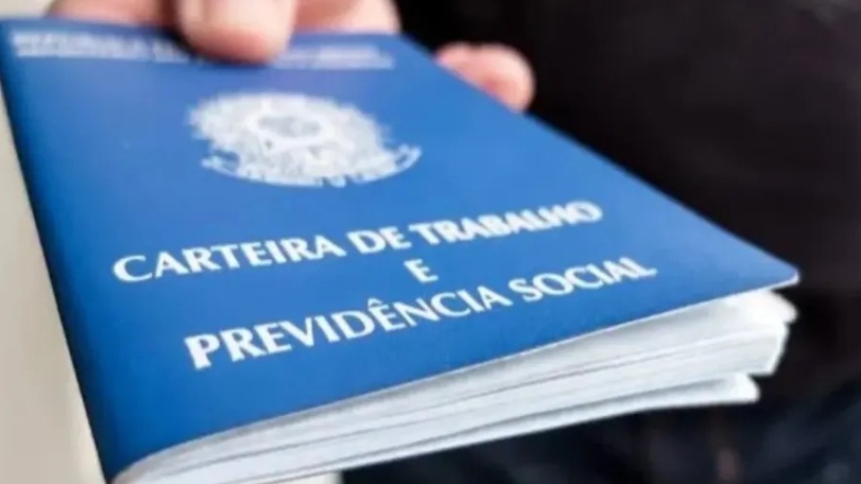Imagem Últimas Notícias