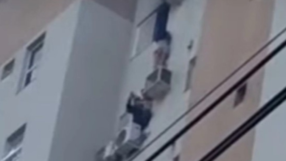 Imagem de Capa