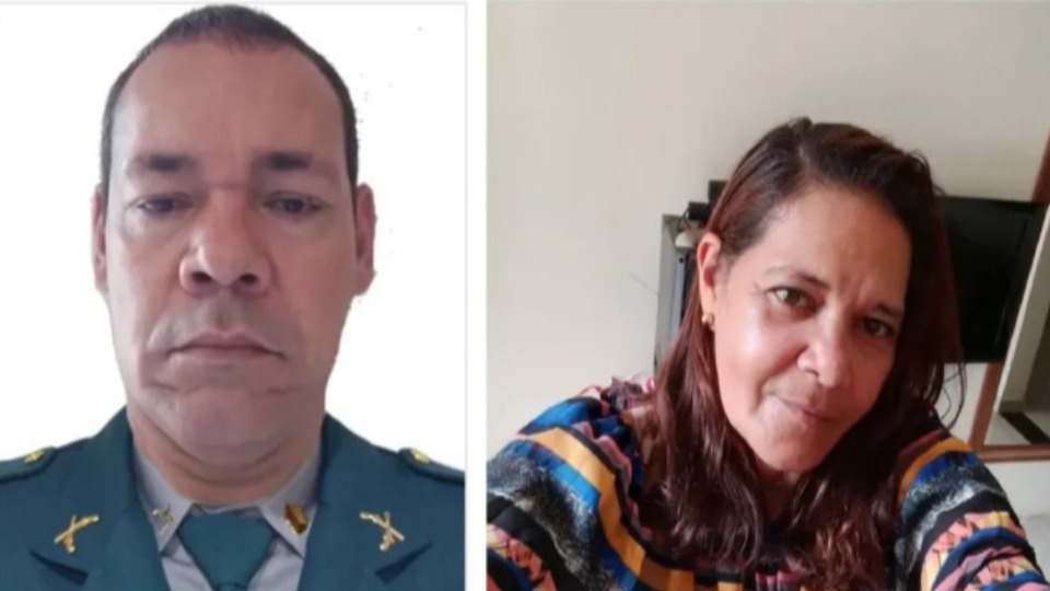 Imagem Últimas Notícias