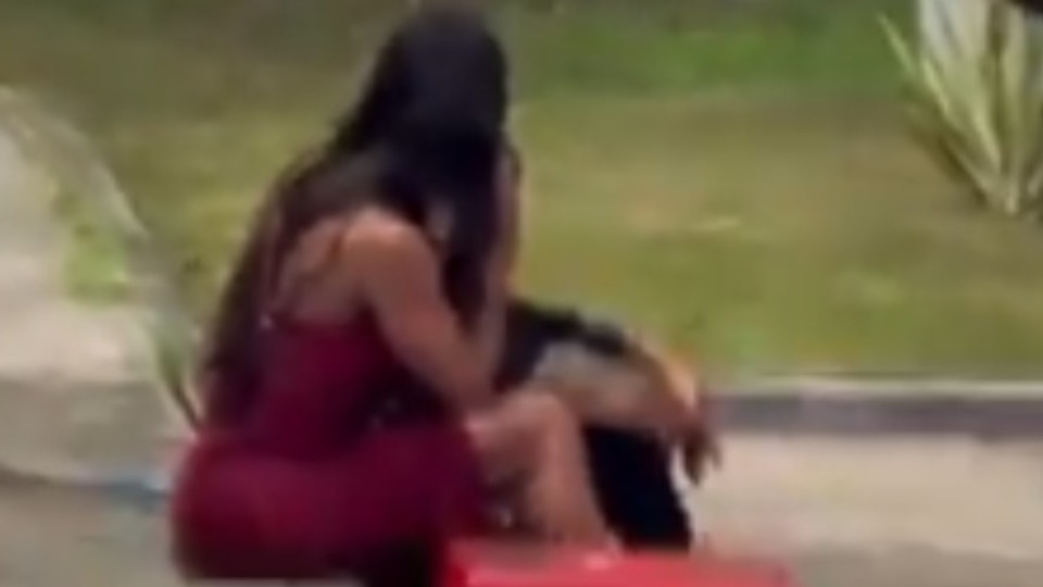 Imagem Últimas Notícias