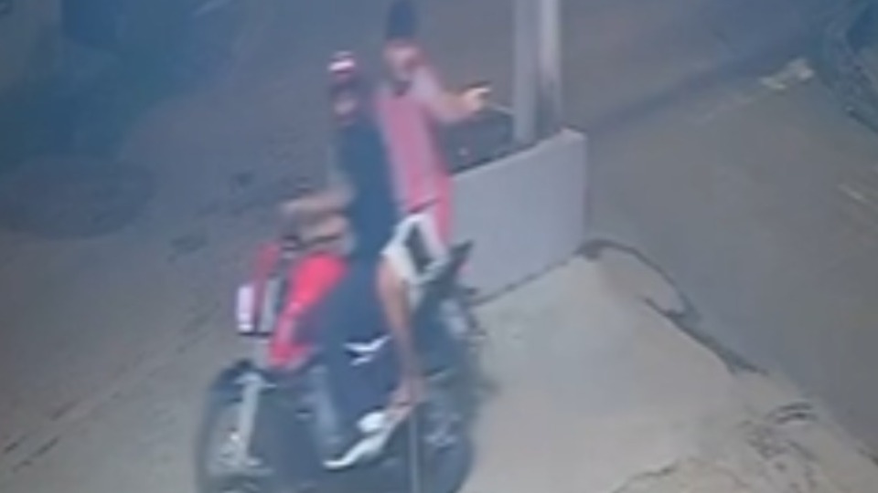 Imagem Últimas Notícias
