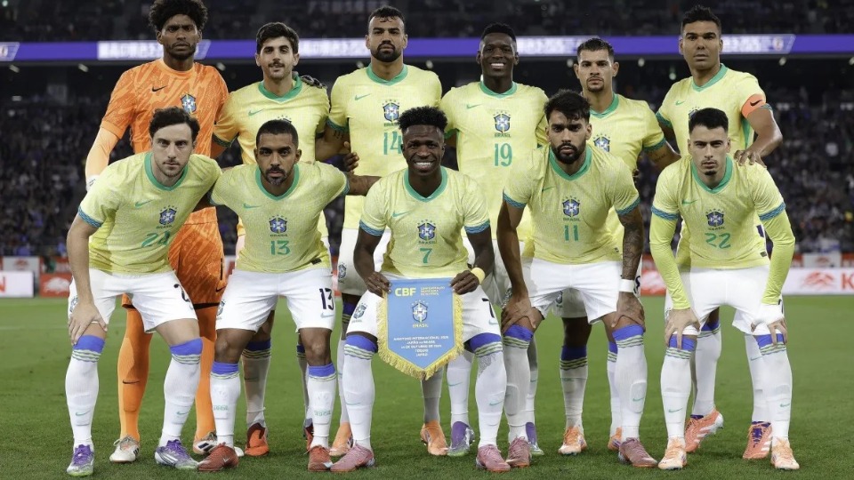 Imagem Últimas Notícias