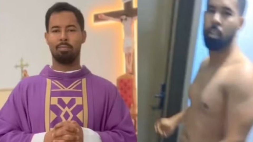 Imagem Últimas Notícias