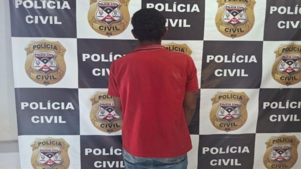 Imagem Últimas Notícias
