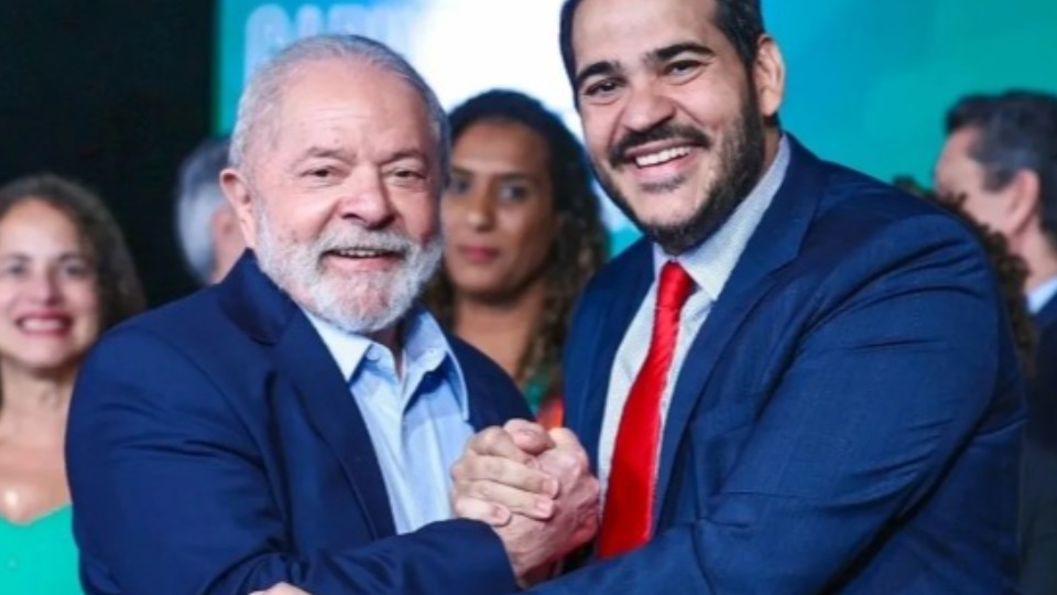 Imagem Últimas Notícias