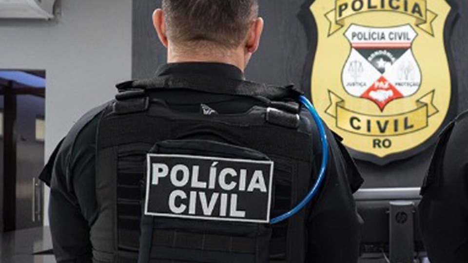 Imagem de Capa