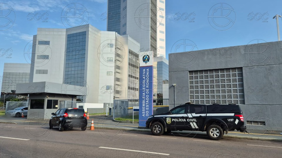 Imagem de Capa
