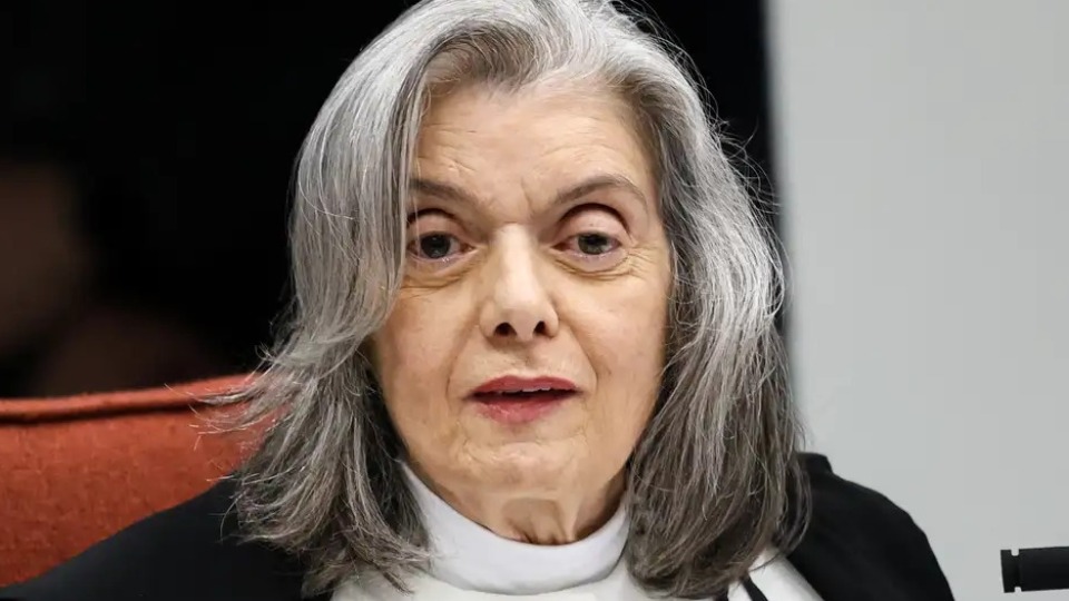 Imagem Editoria