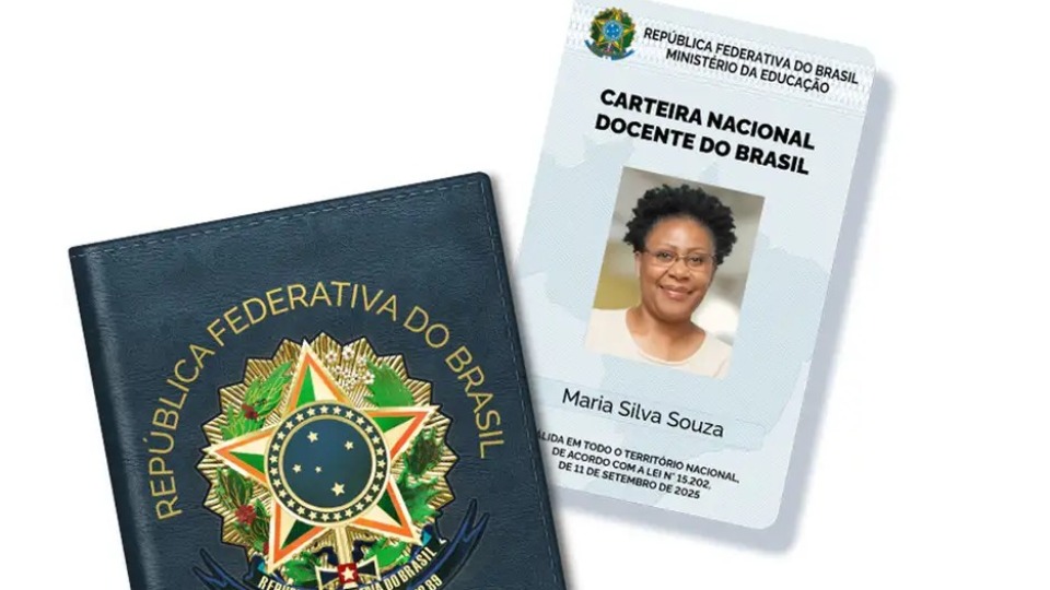 Imagem de Capa