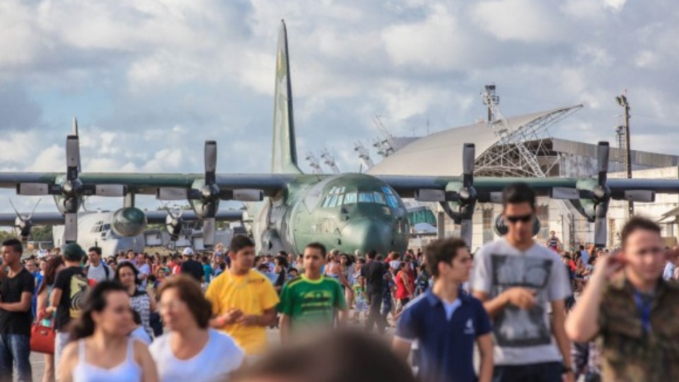 Imagem Últimas Notícias