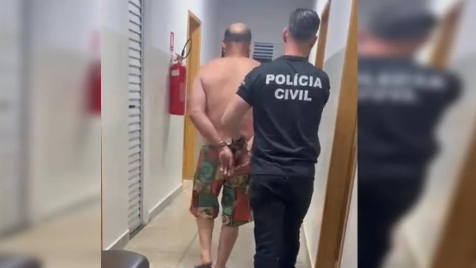 Imagem de Capa