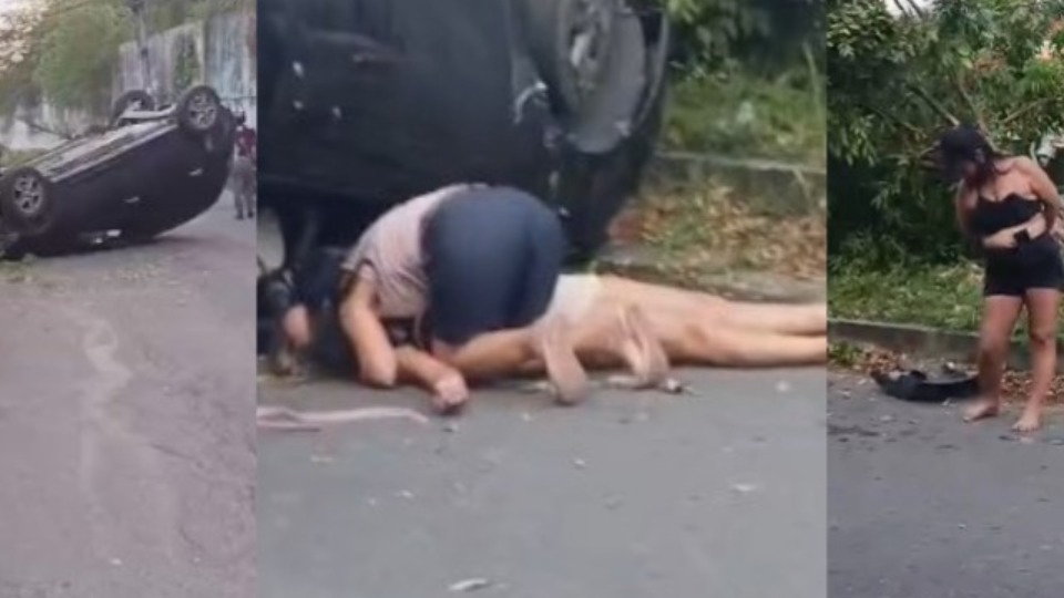 Imagem de Capa