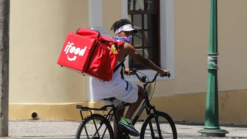Imagem de Capa