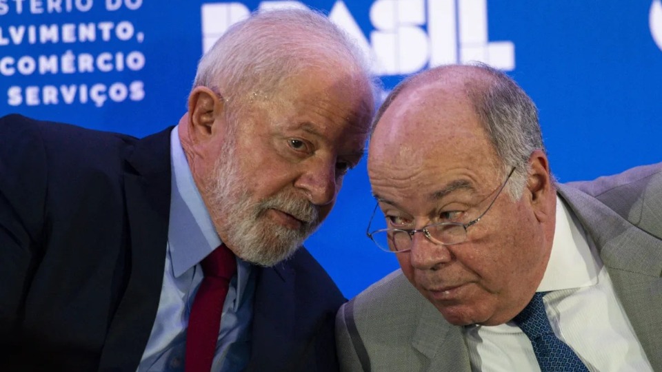 Imagem Últimas Notícias