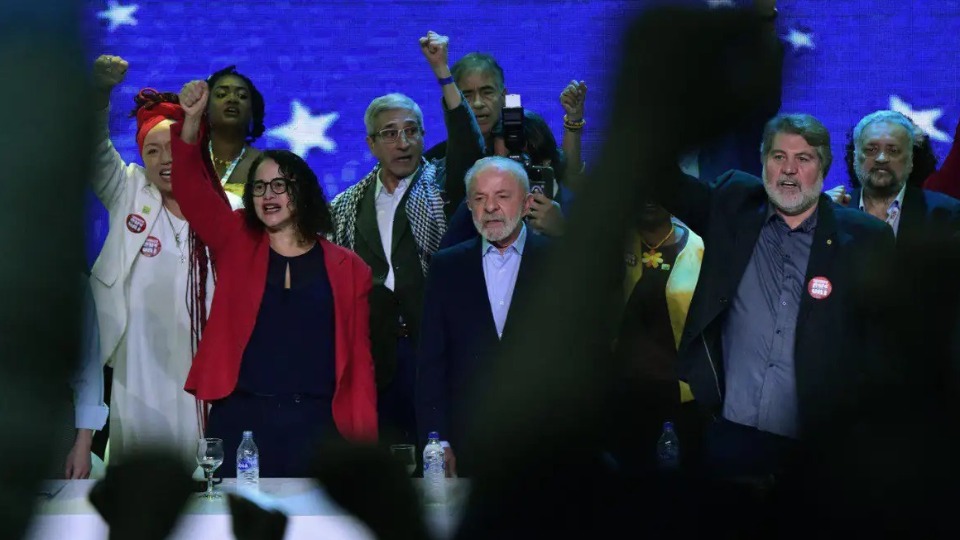 Imagem de Capa