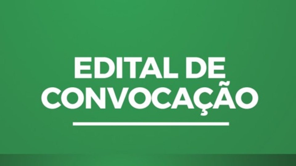 Imagem de Capa