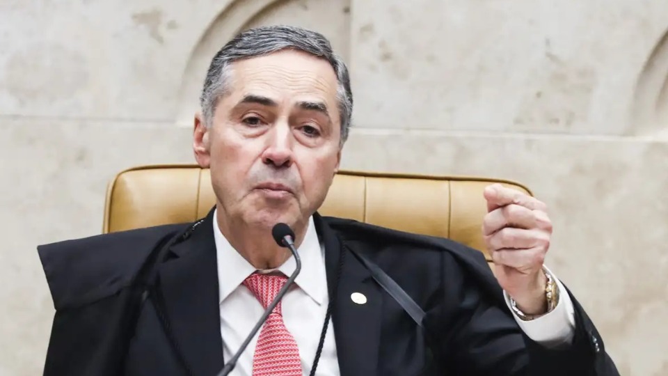 Imagem de Capa