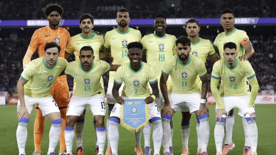 Imagem de Capa