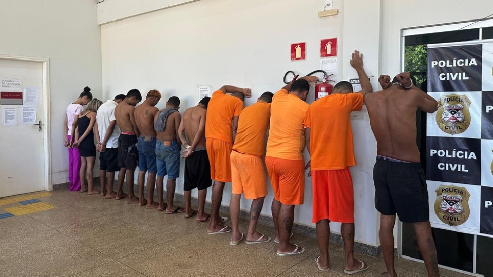Imagem de Capa