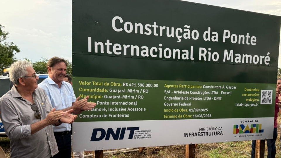 Imagem de Capa