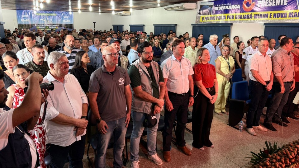 Imagem da Galeria