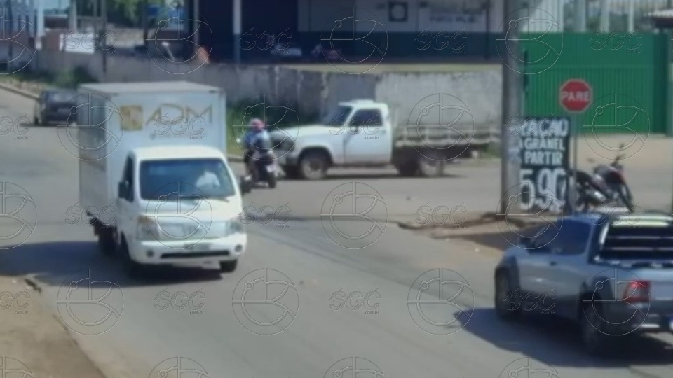 Imagem Últimas Notícias