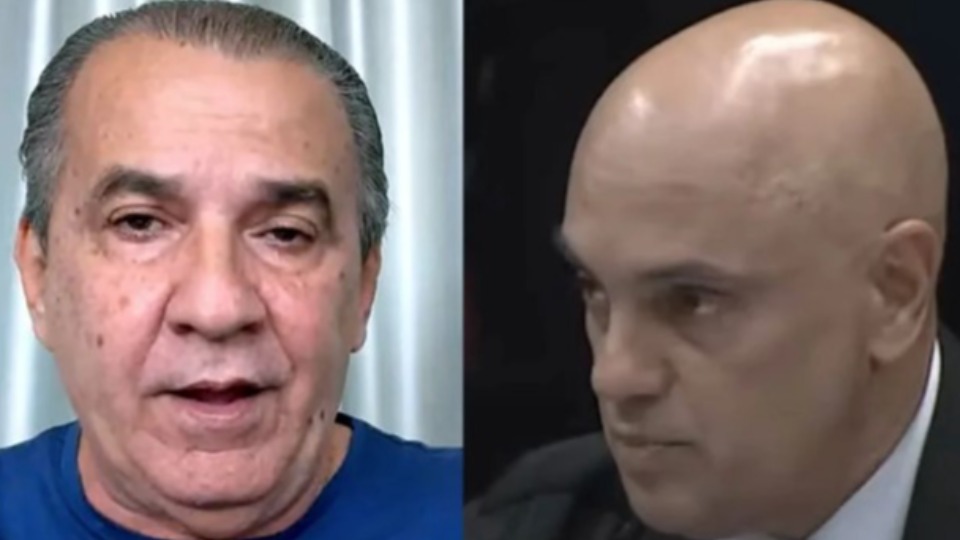 Imagem Últimas Notícias