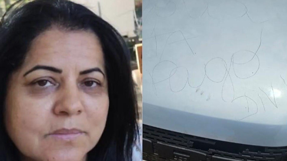 Imagem Últimas Notícias