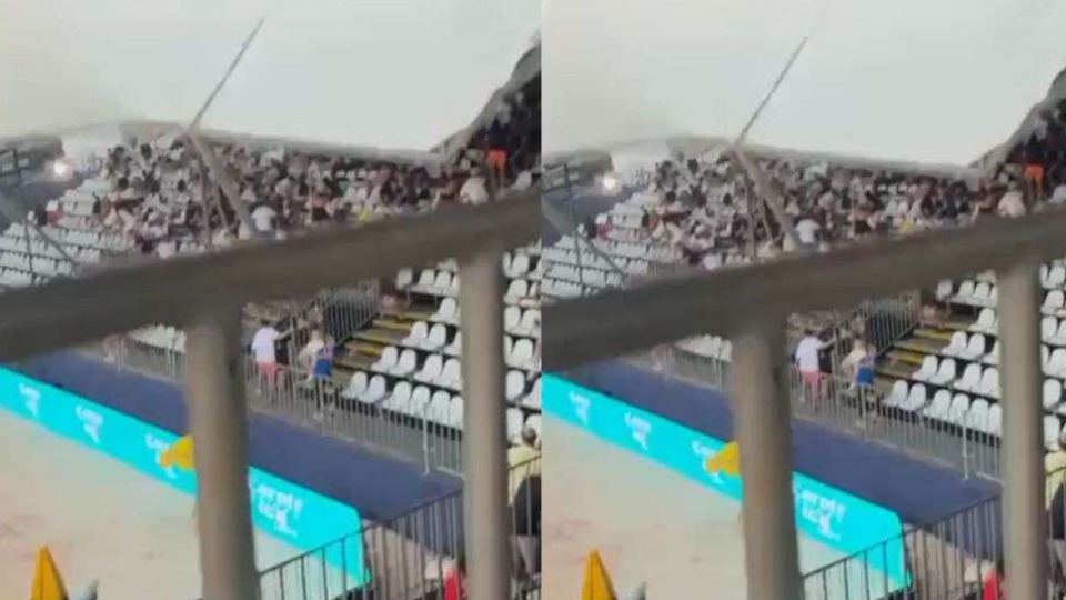 Imagem Últimas Notícias