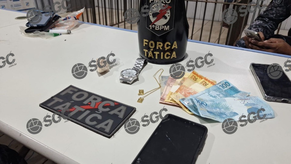 Imagem de Capa