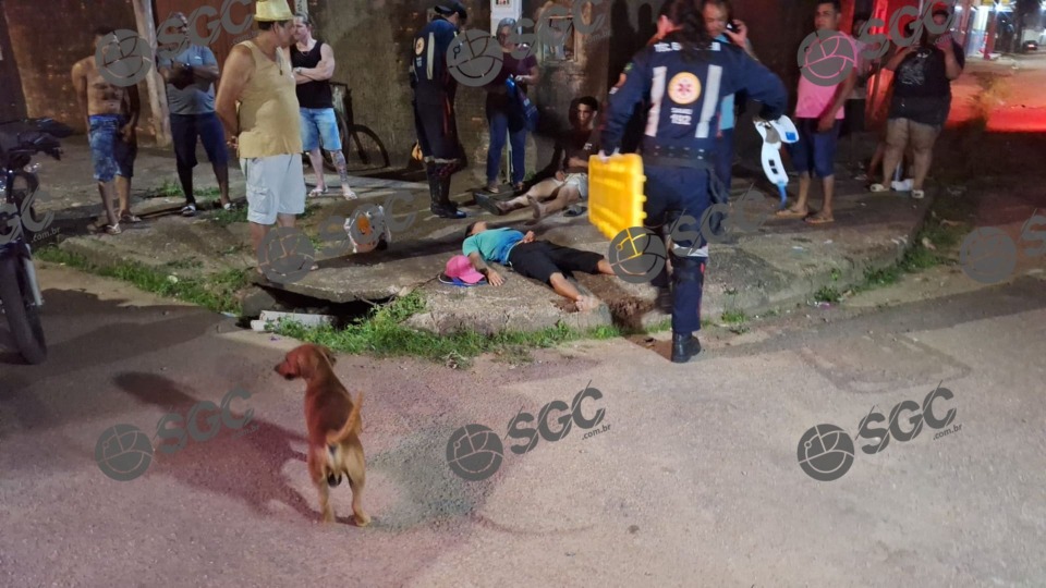 Imagem de Capa