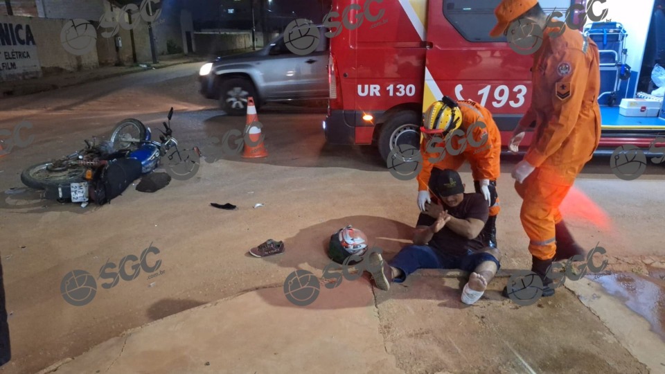 Imagem Últimas Notícias