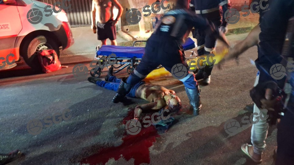 Imagem Últimas Notícias
