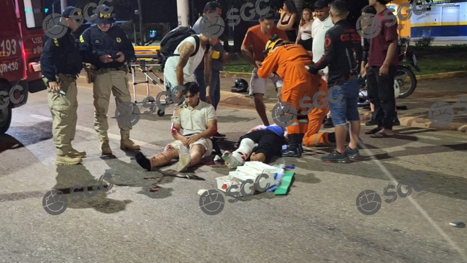 Imagem de Capa
