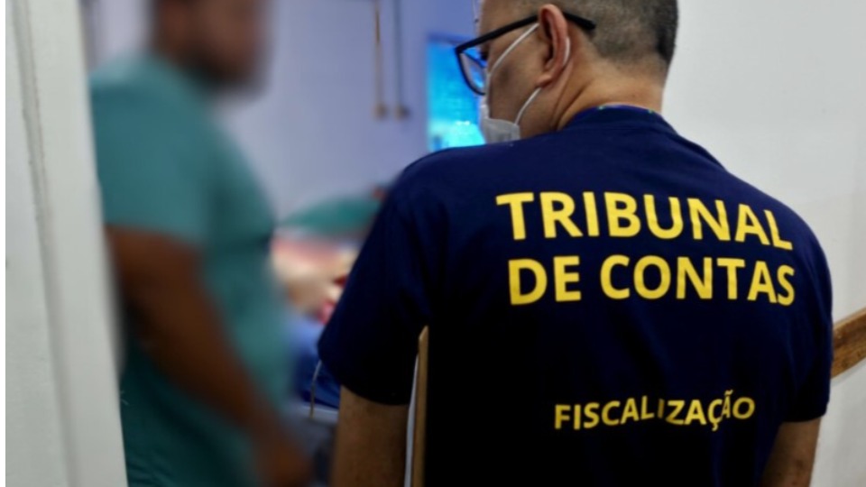 Imagem de Capa