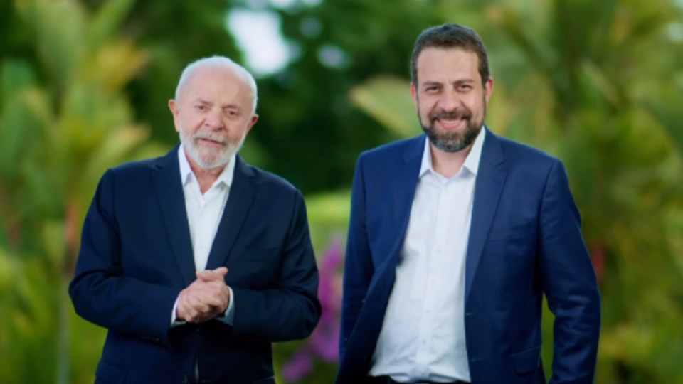 Imagem de Capa