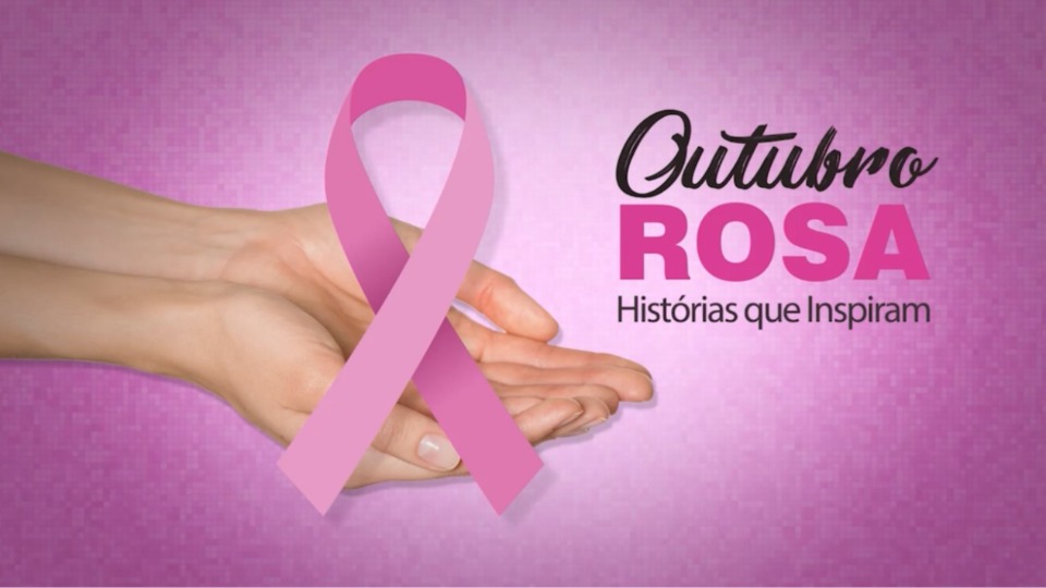 Imagem de Capa