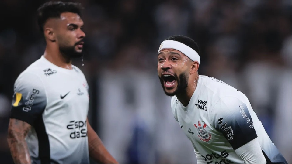 Imagem de Capa
