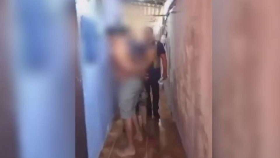 Imagem Últimas Notícias