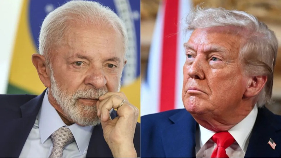 Imagem Últimas Notícias