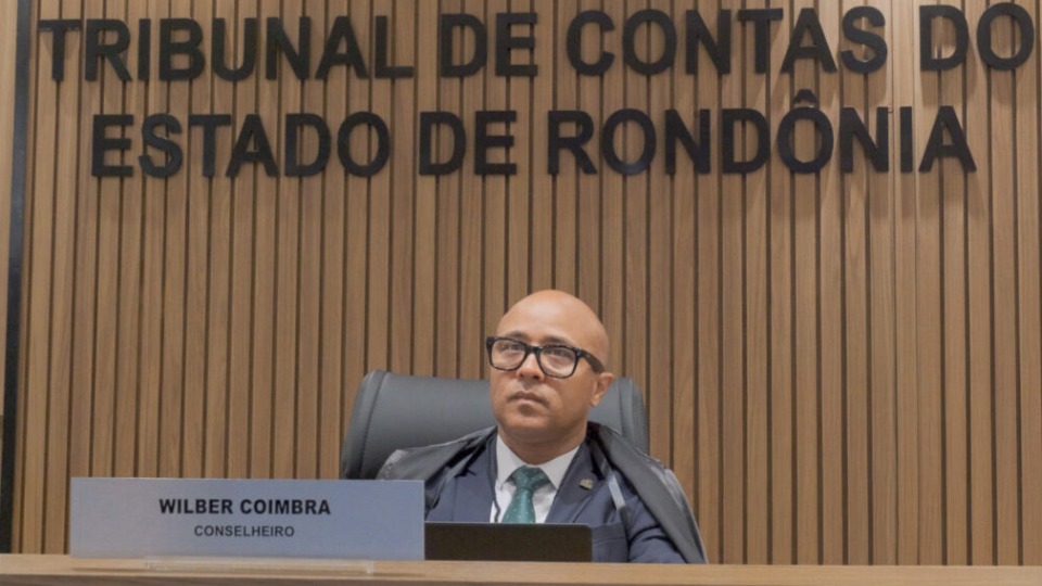 Imagem de Capa