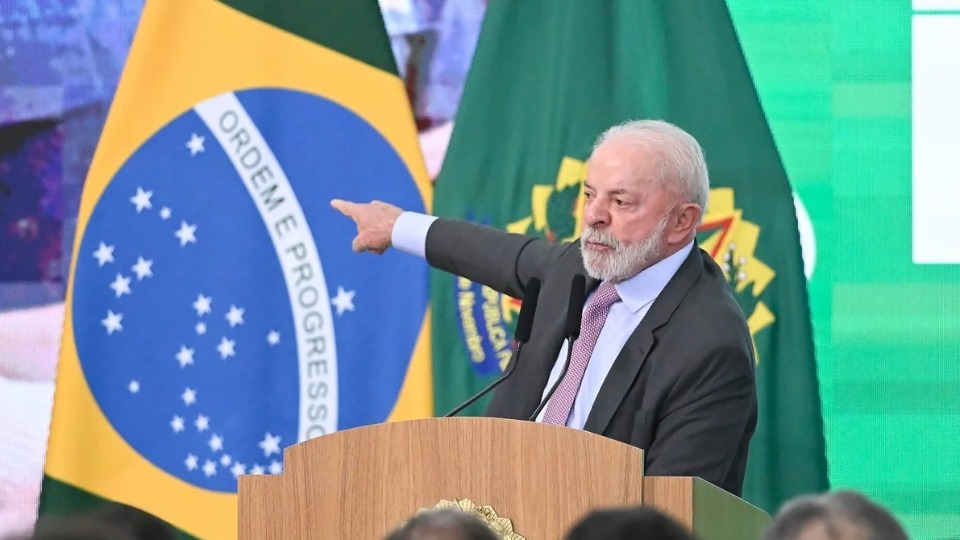 Imagem Últimas Notícias