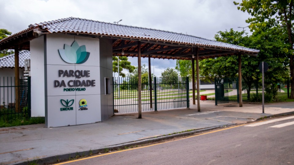 Imagem de Capa