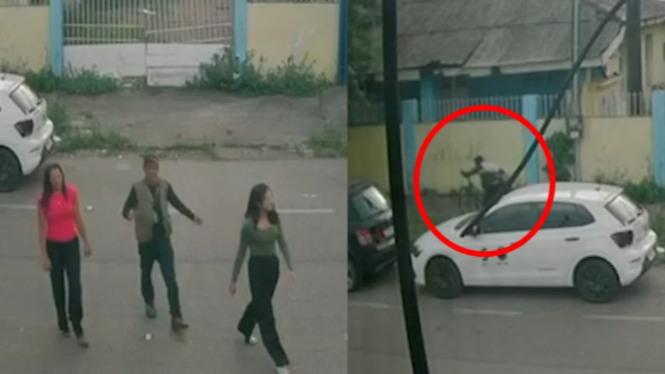 Imagem Últimas Notícias