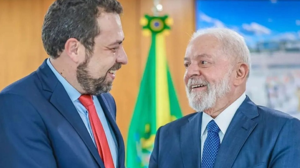 Imagem de Capa
