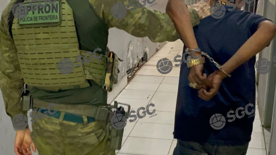 Imagem de Capa