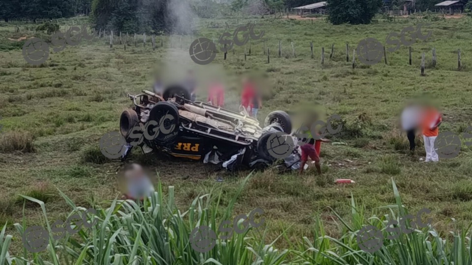 Imagem de Capa