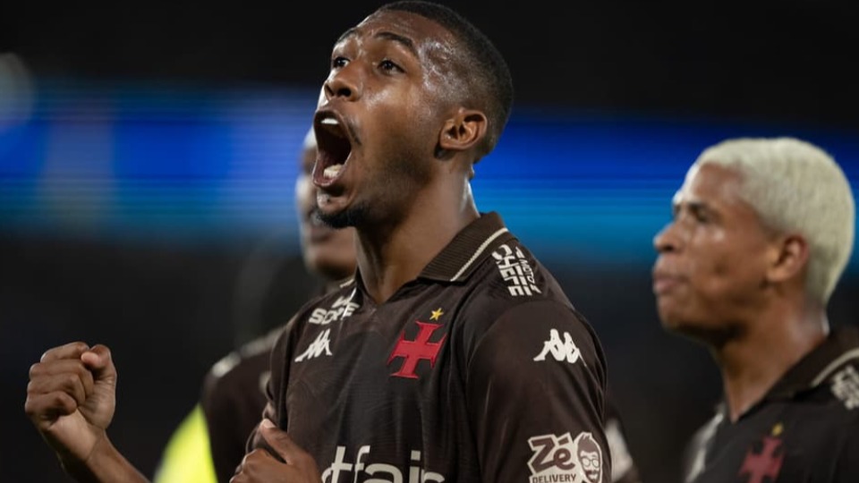 Imagem Últimas Notícias