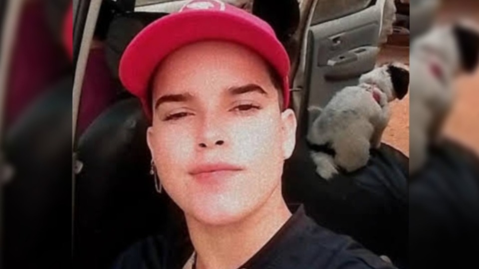 Imagem de Capa