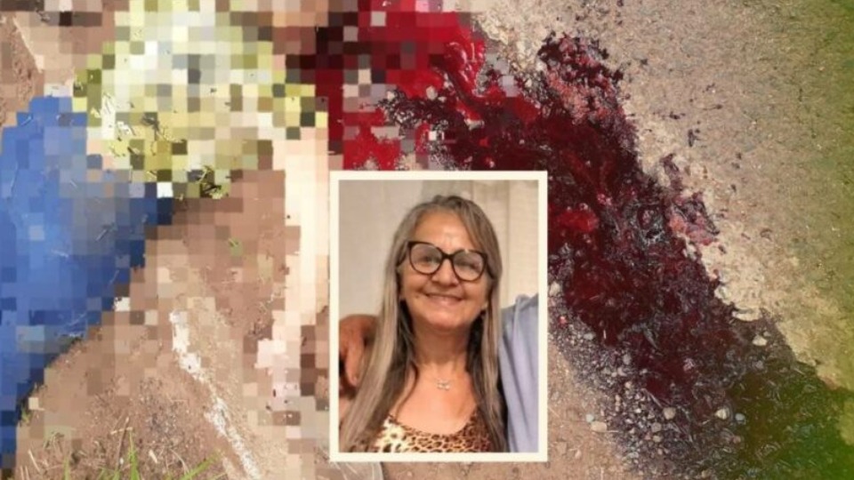 Imagem de Capa